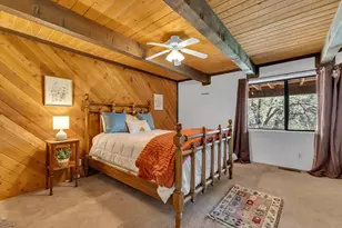 24863 Ponderosa Dr, Idyllwild, CA 92549 - Photo 42