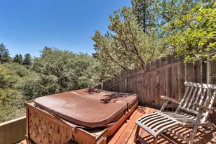 24863 Ponderosa Dr, Idyllwild, CA 92549 - Photo 54