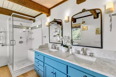 24863 Ponderosa Drive, Idyllwild, CA 92549 - Photo 46
