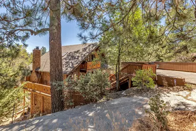 24863 Ponderosa Drive, Idyllwild, CA 92549 - Photo 68