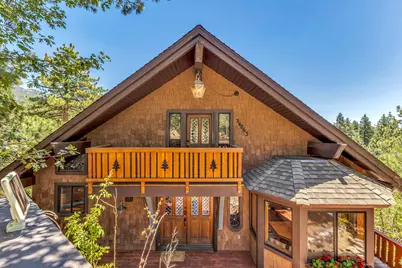 24863 Ponderosa Drive, Idyllwild, CA 92549 - Photo 72