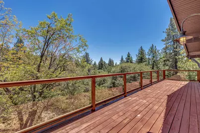 24863 Ponderosa Drive, Idyllwild, CA 92549 - Photo 20