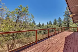 24863 Ponderosa Dr, Idyllwild, CA 92549 - Photo 20