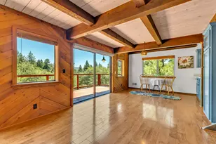 24863 Ponderosa Dr, Idyllwild, CA 92549 - Photo 14