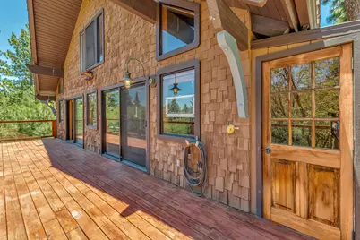 24863 Ponderosa Drive, Idyllwild, CA 92549 - Photo 22