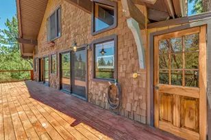 24863 Ponderosa Dr, Idyllwild, CA 92549 - Photo 22