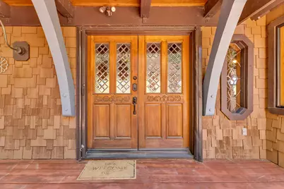 24863 Ponderosa Drive, Idyllwild, CA 92549 - Photo 4