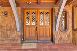 24863 Ponderosa Dr, Idyllwild, CA 92549 - Photo 4