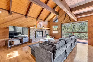 24863 Ponderosa Dr, Idyllwild, CA 92549 - Photo 8