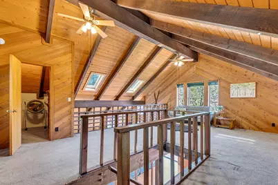 24863 Ponderosa Drive, Idyllwild, CA 92549 - Photo 34