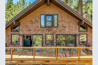 24863 Ponderosa Drive, Idyllwild, CA 92549 - Photo 66