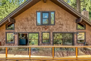 24863 Ponderosa Dr, Idyllwild, CA 92549 - Photo 66