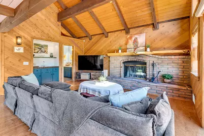 24863 Ponderosa Drive, Idyllwild, CA 92549 - Photo 10