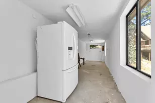 24863 Ponderosa Dr, Idyllwild, CA 92549 - Photo 56