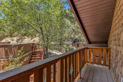 24863 Ponderosa Drive, Idyllwild, CA 92549 - Photo 38