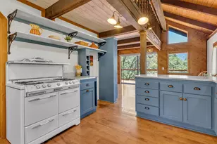 24863 Ponderosa Dr, Idyllwild, CA 92549 - Photo 28