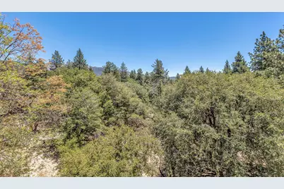 24863 Ponderosa Drive, Idyllwild, CA 92549 - Photo 62