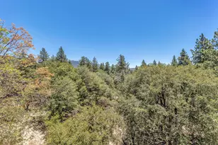 24863 Ponderosa Dr, Idyllwild, CA 92549 - Photo 62