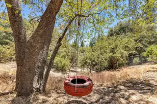 24863 Ponderosa Dr, Idyllwild, CA 92549 - Photo 74