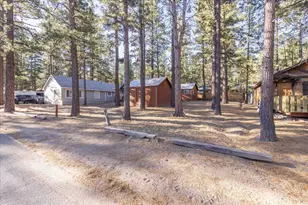 520 W Aeroplane Blvd, Big Bear City, CA 92314 - Photo 4
