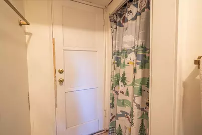 520 W Aeroplane Boulevard, Big Bear City, CA 92314 - Photo 12