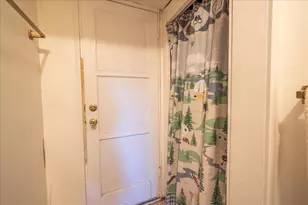 520 W Aeroplane Blvd, Big Bear City, CA 92314 - Photo 12