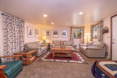 520 W Aeroplane Boulevard, Big Bear City, CA 92314 - Photo 16