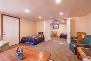 520 W Aeroplane Blvd, Big Bear City, CA 92314 - Photo 18
