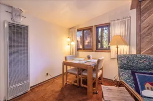 520 W Aeroplane Blvd, Big Bear City, CA 92314 - Photo 8