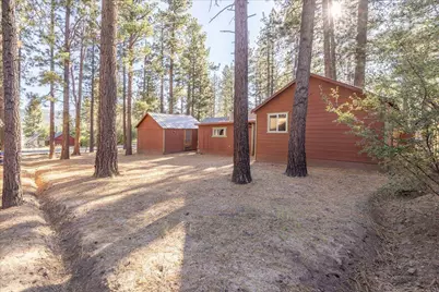 520 W Aeroplane Boulevard, Big Bear City, CA 92314 - Photo 24