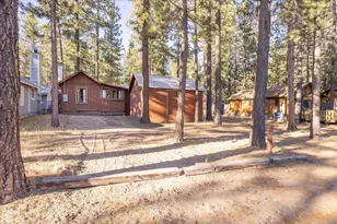 520 W Aeroplane Blvd, Big Bear City, CA 92314 - Photo 1