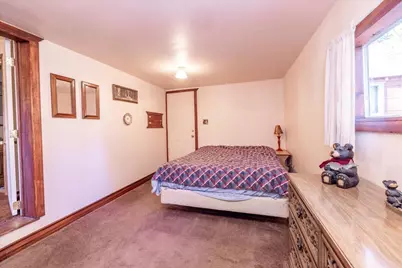 520 W Aeroplane Boulevard, Big Bear City, CA 92314 - Photo 14
