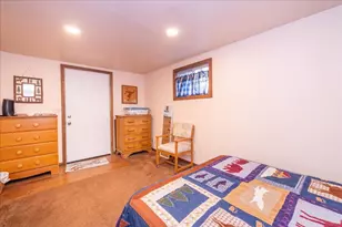 520 W Aeroplane Blvd, Big Bear City, CA 92314 - Photo 20