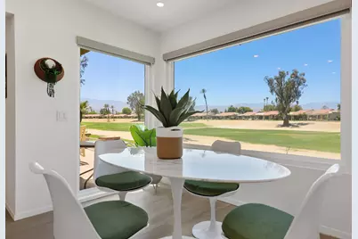 40361 Preston Trail, Palm Desert, CA 92211 - Photo 14