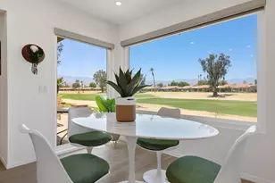 40361 Preston Trail, Palm Desert, CA 92211 - Photo 14