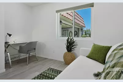 40361 Preston Trail, Palm Desert, CA 92211 - Photo 16