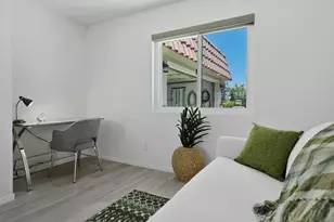 40361 Preston Trail, Palm Desert, CA 92211 - Photo 16