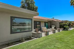 40361 Preston Trail, Palm Desert, CA 92211 - Photo 28