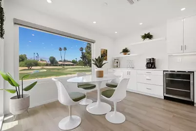 40361 Preston Trail, Palm Desert, CA 92211 - Photo 2