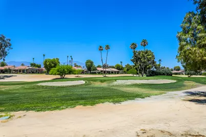 40361 Preston Trail, Palm Desert, CA 92211 - Photo 32
