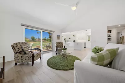 40361 Preston Trail, Palm Desert, CA 92211 - Photo 8