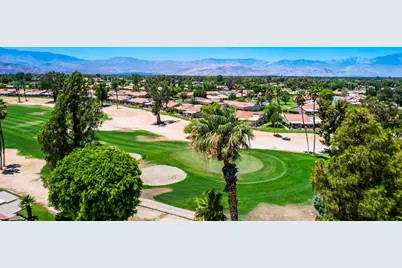 40361 Preston Trail, Palm Desert, CA 92211 - Photo 40
