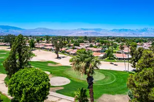 40361 Preston Trail, Palm Desert, CA 92211 - Photo 40