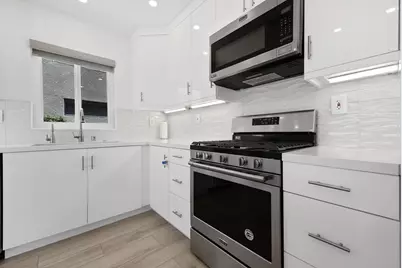 40361 Preston Trail, Palm Desert, CA 92211 - Photo 12
