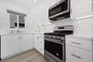 40361 Preston Trail, Palm Desert, CA 92211 - Photo 12