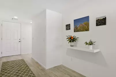 40361 Preston Trail, Palm Desert, CA 92211 - Photo 6