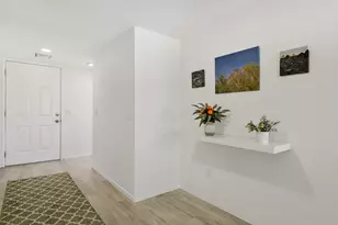 40361 Preston Trail, Palm Desert, CA 92211 - Photo 6