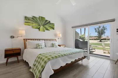 40361 Preston Trail, Palm Desert, CA 92211 - Photo 4