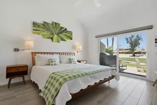 40361 Preston Trail, Palm Desert, CA 92211 - Photo 4