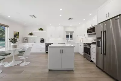40361 Preston Trail, Palm Desert, CA 92211 - Photo 2